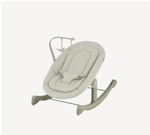 ANEX OZY ROCKER podstawa leżaczka | June