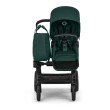 Bugaboo Donkey 6 Mono Fern Green wózek 2w1