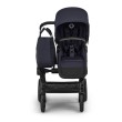 Bugaboo Donkey 6 Mono Deep Indigo wózek 2w1