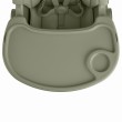 ozy_0005_details.jpg