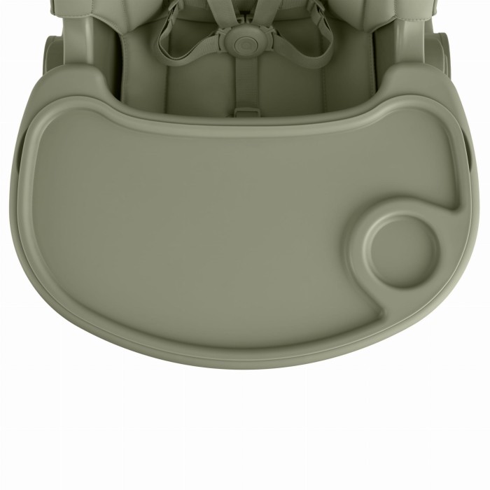 ozy_0005_details.jpg