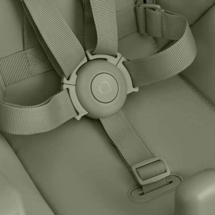 ozy_0008_details.jpg