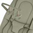 ozy_0022_details.jpg