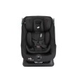 Joie Steadi R129 with canopy kolor Raven  fotelik na pas