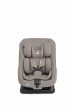 Joie Steadi R129 with canopy kolor Moon Rock fotelik z daszkiem