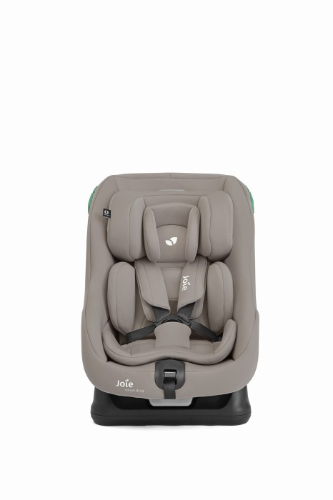 Joie Steadi R129 with canopy kolor Moon Rock fotelik z daszkiem