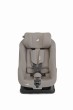 Joie Steadi R129 with canopy kolor Moon Rock fotelik samochodowy na pas