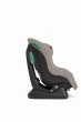 Joie Steadi R129 with canopy kolor Moon Rock fotelik na pas