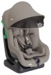 Joie Steadi R129 with canopy kolor Moon Rock fotelik dziecięcy 0-18 kg