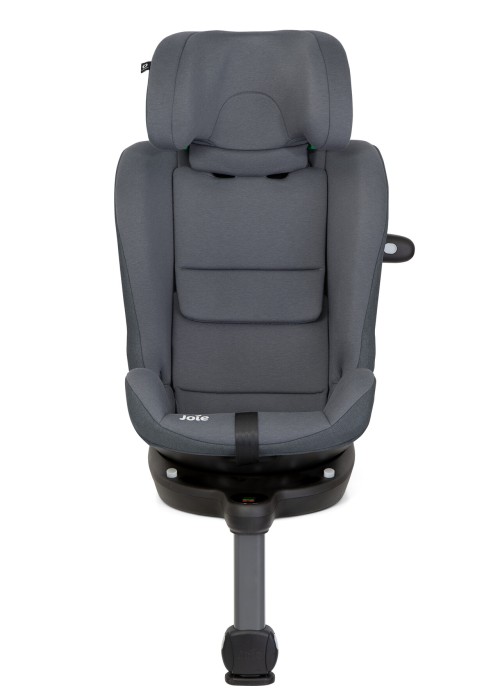 Joie i-Spin 360 Max kolor Moonlight - frontem w grupie 100-150 cm