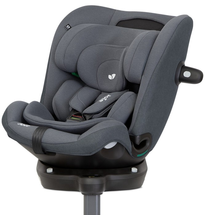 Joie i-Spin 360 MAX 40-150 cm | Moonlight