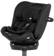 Joie i-Spin 360 MAX 40-150 cm | Raven