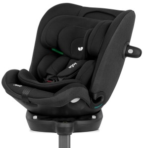Joie i-Spin 360 MAX 40-150 cm | Raven