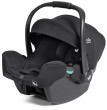 Joie i-Starter fotelik dla noworodka | Eclipse