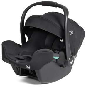 Joie i-Starter fotelik dla noworodka | Eclipse
