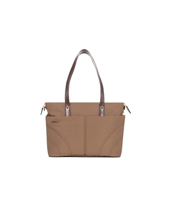 Venicci Claro 2 Caramel - torba do wózka