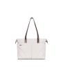 Venicci Claro 2 Vanilla - torba do wózka