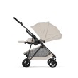 cyb_26_int-excl_us-_y270_meliocarbon_dugr_recline_canopy_19b3182d39d6d670.jpg