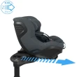 8638550110_2026_usp1_maxicosi_carseat_babytoddlercarseat_pearlslidepro_grey_authenticgraphite_slidetech_zoom_2_11zon.webp