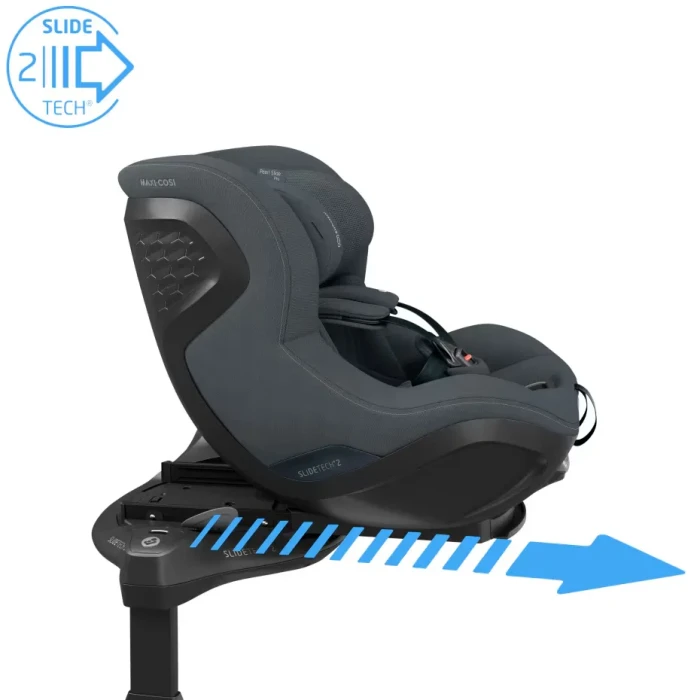 8638550110_2026_usp1_maxicosi_carseat_babytoddlercarseat_pearlslidepro_grey_authenticgraphite_slidetech_zoom_2_11zon.webp