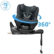 8638550110_F1_2026_maxicosi_carseat_babytoddlercarseat_pearlslidepro_grey_authenticgraphite_flexispinrotation_side_3_11zon.webp