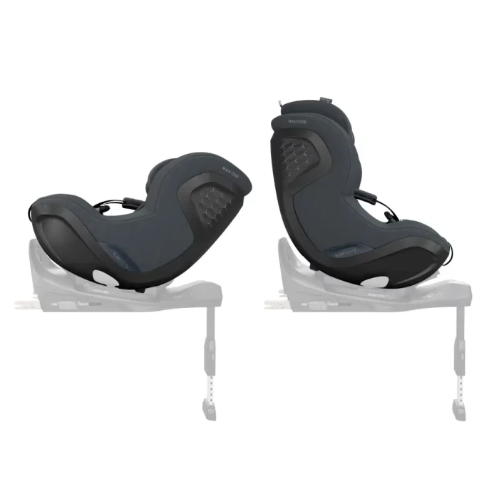 8638550110_F3_2026_maxicosi_carseat_babytoddlercarseat_pearlslidepro_grey_authenticgraphite_carseatpositions_side_4_11zon.webp