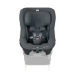 8638550110_F4_2026_maxicosi_carseat_babytoddlercarseat_pearlslidepro_rearwardfacing_grey_authenticgraphite_front_5_11zon.webp