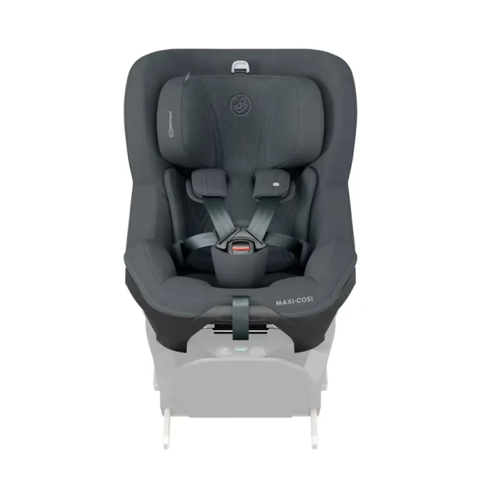 8638550110_F4_2026_maxicosi_carseat_babytoddlercarseat_pearlslidepro_rearwardfacing_grey_authenticgraphite_front_5_11zon.webp