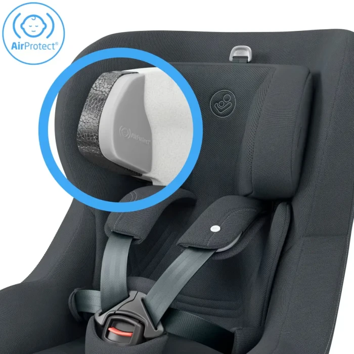8638550110_F5_2026_maxicosi_carseat_babytoddlercarseat_pearlslidepro_grey_authenticgraphite_airprotect_3qrt_6_11zon.webp