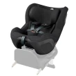 8638671110_F2_2026_maxicosi_carseat_babytoddlercarseat_pearlslidepro_rearwardfacing_black_authenticblack_3qrtleft_1_11zon.webp