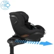 8638671110_2026_usp1_maxicosi_carseat_babytoddlercarseat_pearlslidepro_black_authenticblack_slidetech_zoom_2_11zon.webp