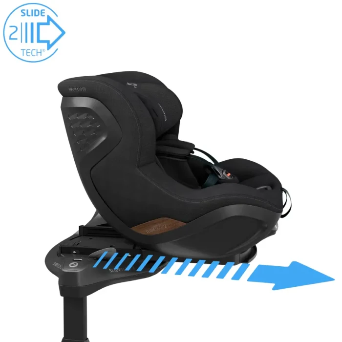 8638671110_2026_usp1_maxicosi_carseat_babytoddlercarseat_pearlslidepro_black_authenticblack_slidetech_zoom_2_11zon.webp