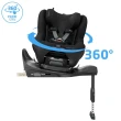 8638671110_F1_2026_maxicosi_carseat_babytoddlercarseat_pearlslidepro_black_authenticblack_flexispinrotation_side_3_11zon.webp