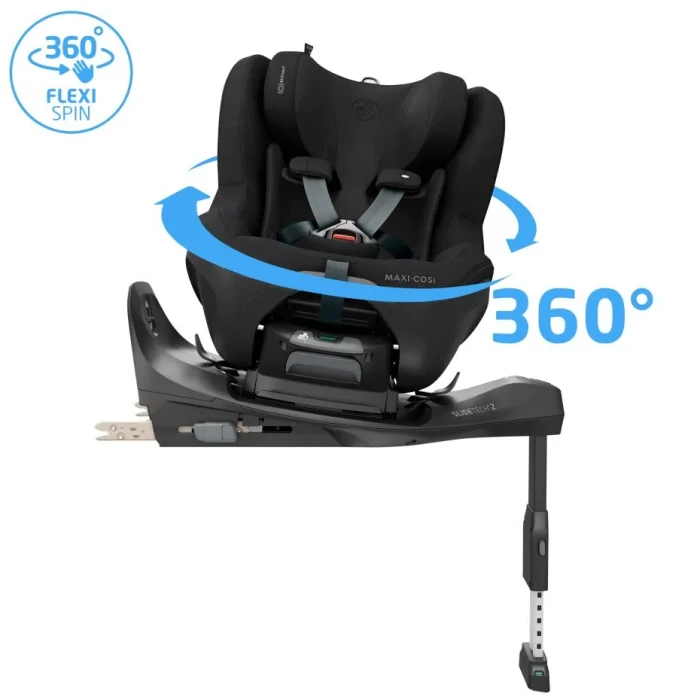 8638671110_F1_2026_maxicosi_carseat_babytoddlercarseat_pearlslidepro_black_authenticblack_flexispinrotation_side_3_11zon.webp