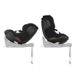 8638671110_F3_2026_maxicosi_carseat_babytoddlercarseat_pearlslidepro_black_authenticblack_carseatpositions_side_4_11zon.webp