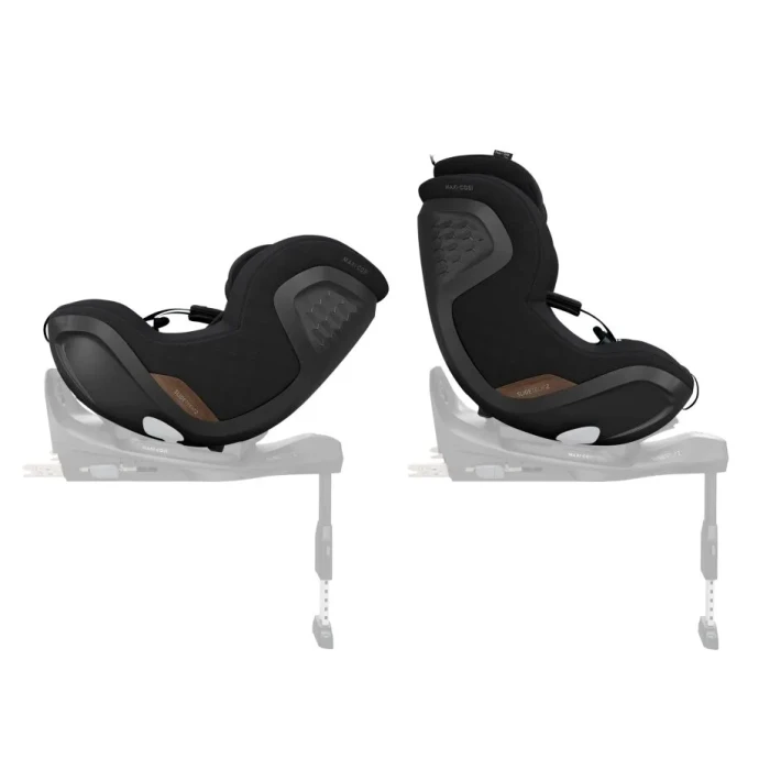 8638671110_F3_2026_maxicosi_carseat_babytoddlercarseat_pearlslidepro_black_authenticblack_carseatpositions_side_4_11zon.webp