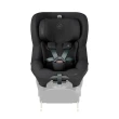 8638671110_F4_2026_maxicosi_carseat_babytoddlercarseat_pearlslidepro_rearwardfacing_black_authenticblack_front_5_11zon.webp
