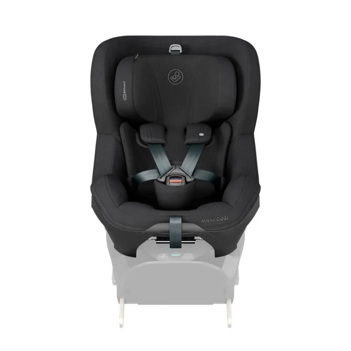 8638671110_F4_2026_maxicosi_carseat_babytoddlercarseat_pearlslidepro_rearwardfacing_black_authenticblack_front_5_11zon.webp