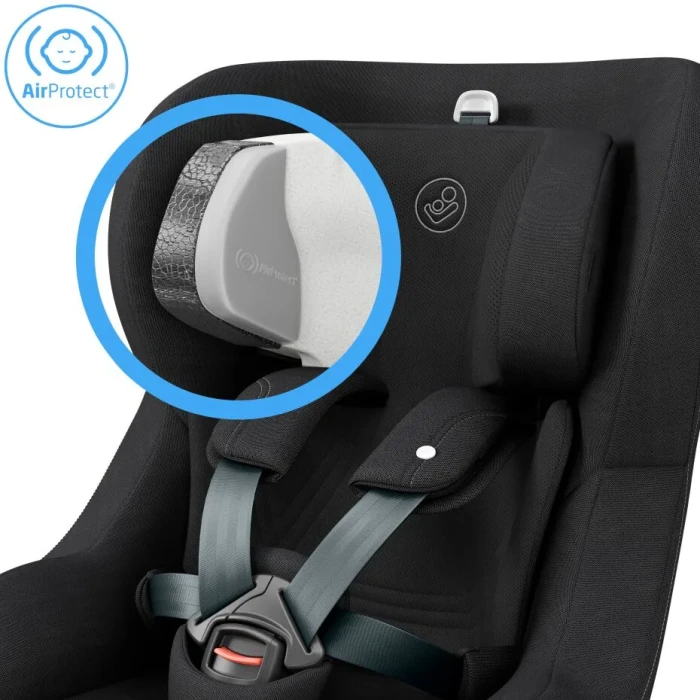 8638671110_F5_2026_maxicosi_carseat_babytoddlercarseat_pearlslidepro_black_authenticblack_airprotect_3qrt_6_11zon.webp