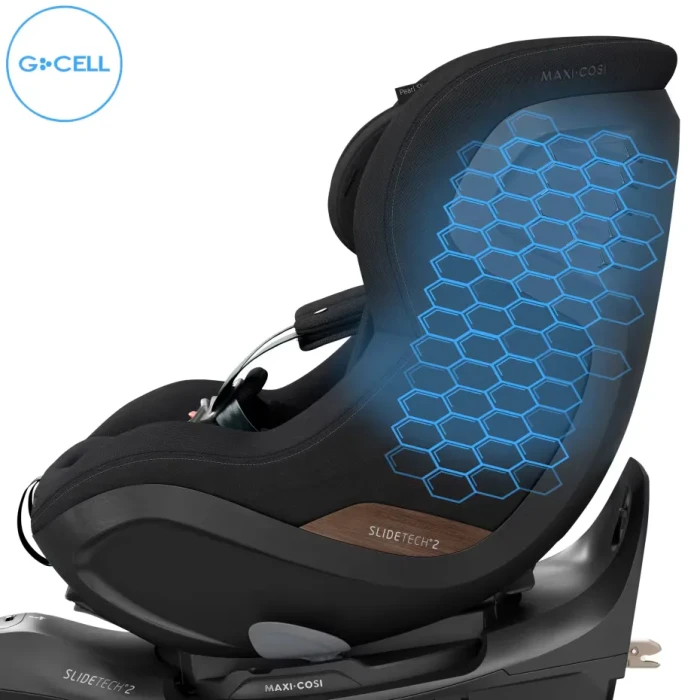 8638671110_F6_2026_maxicosi_carseat_babytoddlercarseat_pearlslidepro_black_authenticblack_gcellsideimpacttechnology_side_7_11zon.webp