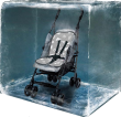 BebeFolie_kostalodu_mata_chlodzaca_wozek.png