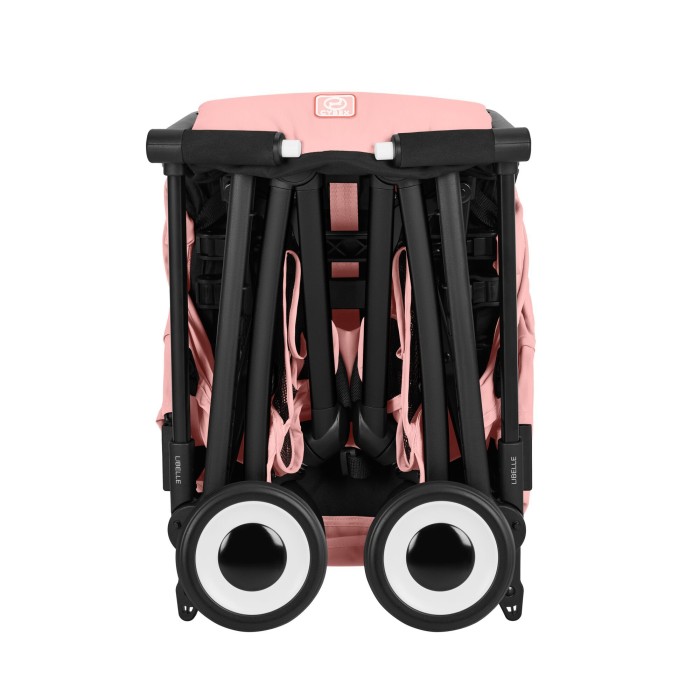 cyb_26_int_y000_libelle_blk_capi_fold_19b0271283219470.jpg