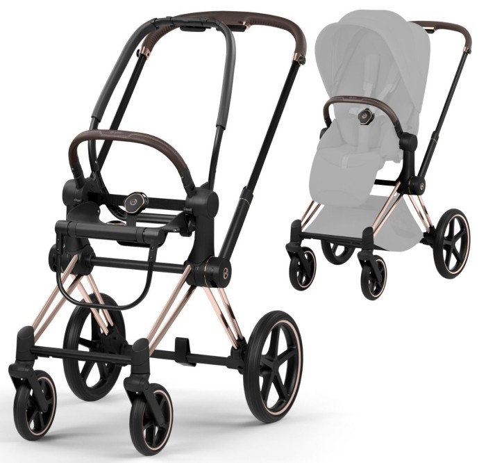 cybex-priam-5-stelaz-rosegold.jpg