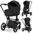 cybex-priam-5-2w1-sepia-black-matt-black.jpg