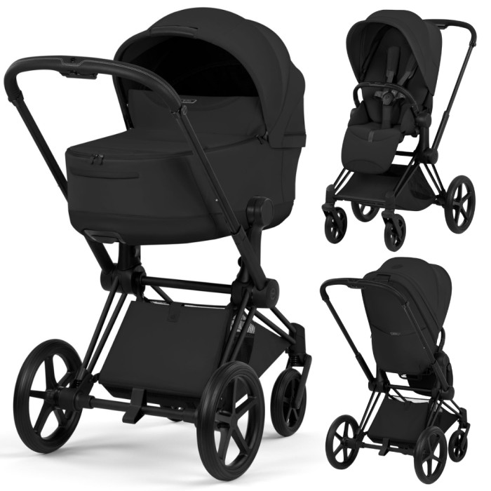 cybex-priam-5-2w1-sepia-black-matt-black.jpg