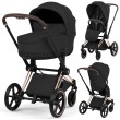 cybex-priam-5-2w1-sepia-black-rosegold.jpg