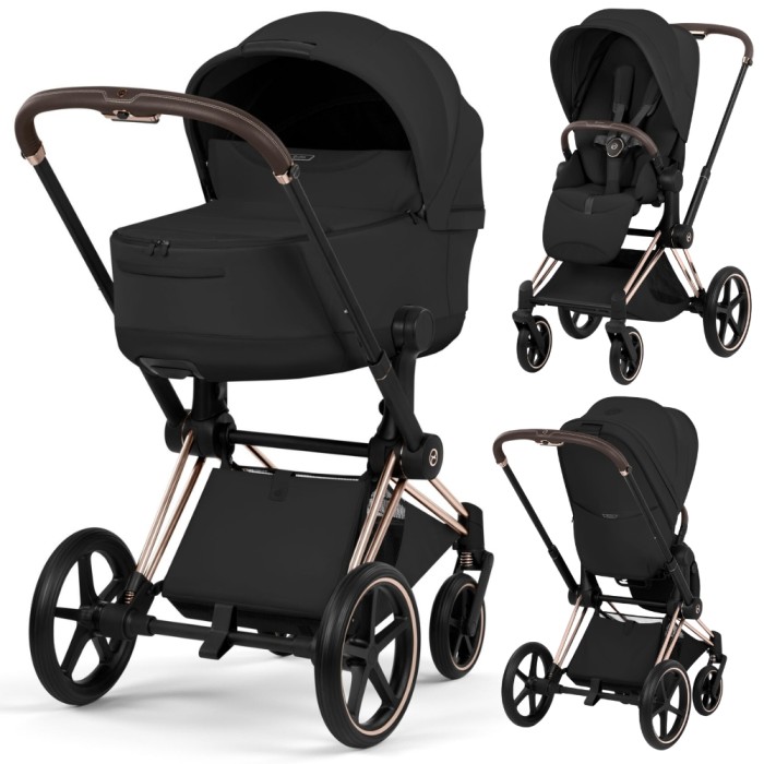cybex-priam-5-2w1-sepia-black-rosegold.jpg