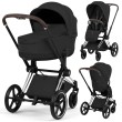 cybex-priam-5-2w1-sepia-black-chrome-brown.jpg
