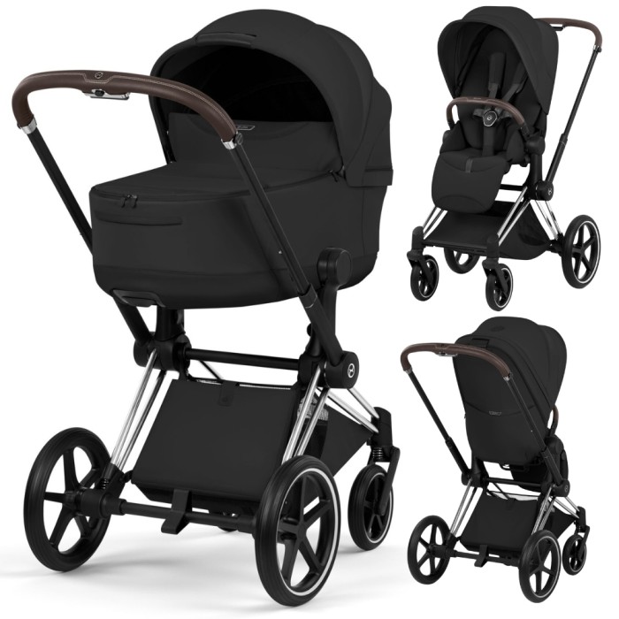 cybex-priam-5-2w1-sepia-black-chrome-brown.jpg