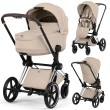 cybex-priam-5-2w1-cozy-beige-chrome-brown.jpg